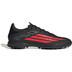 adidas F50 League TF 1