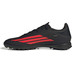 adidas F50 League TF 2