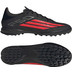 adidas F50 League TF 5
