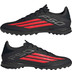 adidas F50 League TF 6