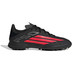 adidas F50 League Turf Kids 1