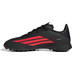adidas F50 League Turf Kids 2