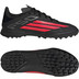 adidas F50 League Turf Kids 5