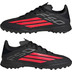 adidas F50 League Turf Kids 6