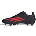 adidas F50 Club FG/MG 2