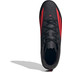 adidas F50 Club FG/MG 4