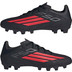 adidas F50 Club FG/MG 6