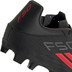 adidas F50 Club FG/MG 7