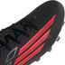 adidas F50 Club FG/MG 8