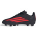 adidas F50 Club FG/MG Kids 2