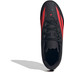 adidas F50 Club FG/MG Kids 4
