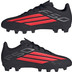 adidas F50 Club FG/MG Kids 6