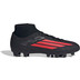 adidas F50 Mid Club FG/MG 1
