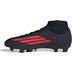 adidas F50 Mid Club FG/MG 2