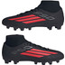 adidas F50 Mid Club FG/MG 6