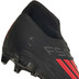 adidas F50 Mid Club FG/MG 7