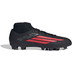 adidas F50 Mid Club FG/MG Kids 1