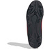 adidas F50 Mid Club FG/MG Kids 3