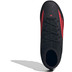 adidas F50 Mid Club FG/MG Kids 4