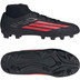adidas F50 Mid Club FG/MG Kids 5