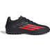 adidas F50 Club TF 1