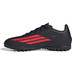 adidas F50 Club TF 2
