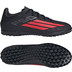 adidas F50 Club TF 5