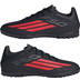 adidas F50 Club TF 6