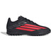 adidas F50 Club TF Kinder 1
