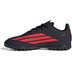 adidas F50 Club TF Kinder 2