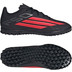 adidas F50 Club TF Kinder 5