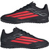 adidas F50 Club TF Kinder 6