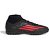 adidas F50 Mid Club Artificial Turf 1