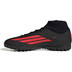 adidas F50 Mid Club Artificial Turf 2