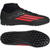 adidas F50 Mid Club Artificial Turf 5