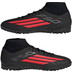 adidas F50 Mid Club Artificial Turf 6