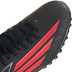 adidas F50 Mid Club Artificial Turf 8