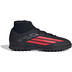 adidas F50 Mid Club TF Kinder 1