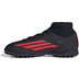 adidas F50 Mid Club TF Kinder 2