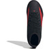 adidas F50 Mid Club TF Kinder 4