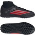 adidas F50 Mid Club TF Kinder 5