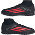 adidas F50 Mid Club TF Kinder 6