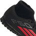 adidas F50 Mid Club TF Kinder 7