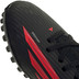 adidas F50 Mid Club TF Kinder 8