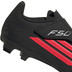 adidas F50 Club Klittenband FG/MG Little Kids 7