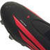 adidas F50 Club Klittenband FG/MG Little Kids 8