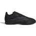 adidas F50 Club Klettverschluss TF Kleinkinder 1