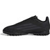 adidas F50 Club Klettverschluss TF Kleinkinder 2