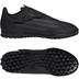 adidas F50 Club Klettverschluss TF Kleinkinder 5