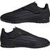 adidas F50 Club Klettverschluss TF Kleinkinder 6